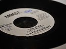 Northern Soul  Commodores  The Zoo  Mowest WD  plays minty  Soul Bowl