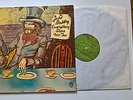 LP Long John Baldry (Klappcover)