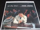 No One Cares by Frank Sinatra (Vinyl, Mobile Fidelity) Original Master Recording