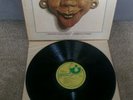 PINK FLOYD Relics HARVEST LP Vinyl
