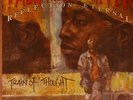Reflection Eternal (Talib Kweli & DJ Hi-Tek) - Train Of Thought 2LP 0952305