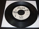 RONNIE DIO MR. MISERY/OUR YEAR ORIGINAL 1963 SWAN S-4165 PROMO VG+