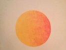 POPOL VUH 'HOSIANNA MANTRA  LP RARE IN MINT NEW CONDITION
