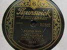 Rare JAZZ- CAB CALLOWAY 