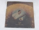 USTAD VILAYAT KHAN LP Record Bollywood India-1010