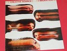 Creative source -- Migration -- LP / Soul