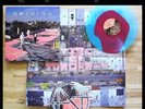 NOTHING Tired of Tomorrow 2xLP/Deluxe shoegaze guilty of everything creepoid