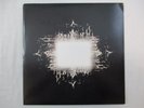 TOOL AENIMA ANIMA RARE ORIGINAL 1996 US FIRST PRESSING VINYL 2 LP BMG ZOO