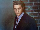 Elvis Presley-Reconsider Baby-LP-1985 RCA Victor Australian issue-APL1 5418