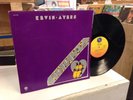 1973   Kevin Ayers   Bananamour   LP   Psych   The Soft Machine   Prog