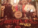 The Beatles Bundle. Various Albums. Rubber Soul. For Sale. Sgt Pepper. Jobete