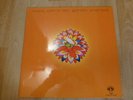 Popol Vuh in den gärten pharaos First press Pilz 1971 in NM