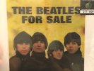 BEATLES -REAL ALTERNATE FOR SALE-ULTRALIMITED BOX SET 5LP +3CD- SEALED VINYL