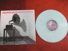 The Mars Volta - Frances the Mute b/w The Widow 2005 GSL95 EP BLUE-GREEN RECORD