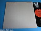 Brian Eno / Music For Films (Germany, Polydor 2344 123) - LP