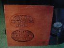 THE OTHER SIDE Private Xian Christian Obscure CALIFORNIA Folk Psych NJC Record