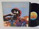 70s Reggae TOOTS & THE MAYTALS funky kingston UK Vinyl LP FAB