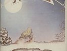 CAMEL Moonmadness 1976 UK Vinyl LP + 5 OTHERS