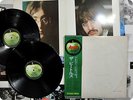 BEATLES 