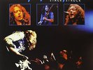 RORY GALLAGHER STAGE STRUCK 180GM LP VINYL RECORD NEW