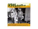 Kool Roots [VINYL] Earth & Stone Vinyl