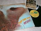 PINK  FLOYD -  MEDDLE  RARE copy Press Original Harvest con FOTO Vedi