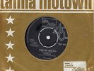 CONTOURS   BABY HIT & RUN/CAN YOU JERK LIKE ME  UK TMG 886  MOTOWN/NORTHERN SOUL