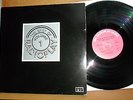 ANDY WILLIAMS AL MARTINO JOHNNY MATHIS -  BBC RADIOPLAY PROMO LP - VOLUME 1