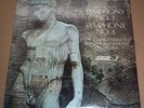 Schmidt-Isserstedt BEETHOVEN Symphonies No.5 & 8 - London CS 6619 SEALED