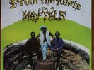 The Maytals – From The Roots – NM Roots Reggae Import Vinyl LP