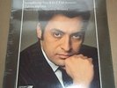 Mehta BRUCKNER Symphony No.4 - London CS 6695 SEALED