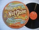 SMALL FACES 
