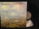 Horace Parlan Trio-Hi-Fly-SteepleChase 17003-DENMARK DIRECT CUTTING