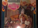 Original 1967 Incense and Peppermints: The Strawberry Alarm Clock LP Vinyl