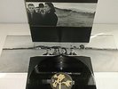 U2-THE JOSHUA TREE..SUPERB 1ST UK PRESSING NEAR MINT/EX VINYL LP RECORD 1987