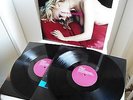 PULP   original Vinyl 2LP   This Is Hardcore (1998)