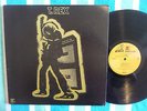 T.REX Electric Warrior LP 180 Gram Reprise/Rhino 1971/2003 Reissue GLAM ROCK