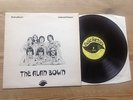 THE ALAN BOWN  ( SECT ) OUTWARD BOWN THE FIRST ALBUM*'68 MUSIC FACTORY LP*NM/EX