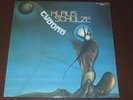 Klaus Schulze - Cyborg