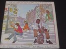 Howlin' Wolf - The London Howlin' Wolf Sessions