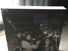 The Smiths Complete Used Vinyl Near Mint