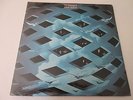 TOMMY,THE WHO, MCA2-10005. NEW SEALED