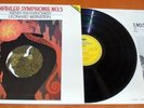 Mahler Symphonie No.5 - Bernstein - German DGG Digital Vinyl LP 423 608-1