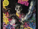 ALICE COOPER LP Hey Stoopid SEALED  With Hype Sticker Epic E 46786