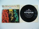 THE ROLLING STONES The Rolling Stones Vol.7 7