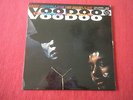 HAITI - CARAÏBES - VOODOO drums in Hifi - Cuban Music (cf détail)- Très bon état