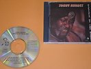 Sonny Rhodes - Disciple Of The Blues / Ichiban Records 1991 USA / Rar