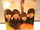 Beatles - Beatles For Sale Mono 1964 - PMC 1240