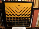 C. Perraudin - SPEED - Patchwork library n°50 