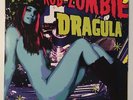 Rob Zombie 7